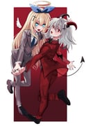 Post 8868106
