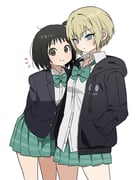 Post 10624894