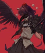 Post 11916044