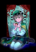 Post 11812822