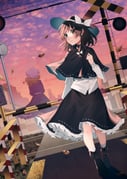 Post 12023137