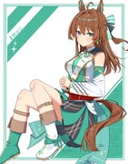 Post 12184702