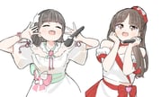 Post 10550404