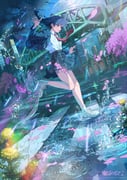 Post 11498911