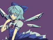 Post 386936