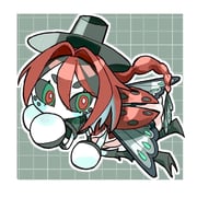 Post 11609723