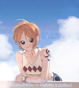 Post 11953034