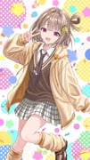 Post 12323852