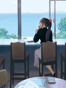 Post 11089574