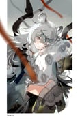 Post 12241844