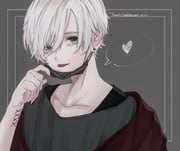 Post 11476810
