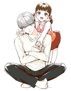 Post 12230202