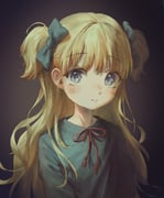 Post 11891676