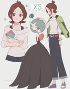 Post 10652610