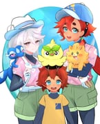 Post 11340601