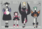 Post 12012300