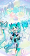 Post 12103425
