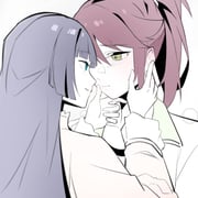 Post 9361018