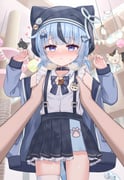 Post 10917711