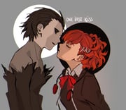 Post 6270582