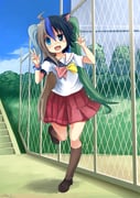 Post 12211310