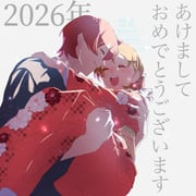 Post 10588367