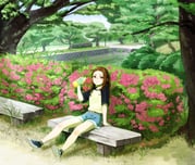 Post 10522160