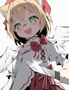 Post 10876129