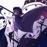 Post 10691412