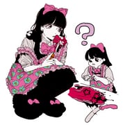 Post 6764779