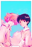 Post 11960584