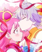 Post 12180831