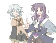 Post 11027584
