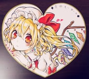 Post 12190311