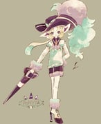 Post 11129732