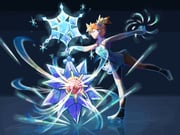 Post 10841256