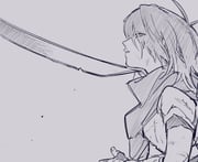 Post 12315636