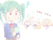 Post 10301354
