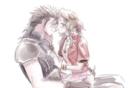 Post 12291024