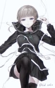 Post 12306092