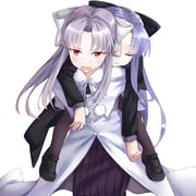 Post 11162495