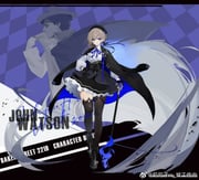 Post 8932405