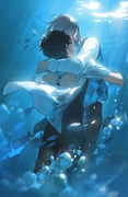 Post 10507193