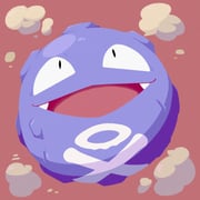 Post 12232118