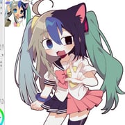 Post 11647342