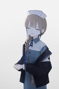 Post 9531976