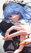 Post 10324192