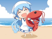 Post 2360239