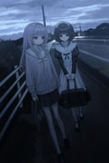Post 12277768
