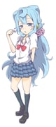 Post 12070541